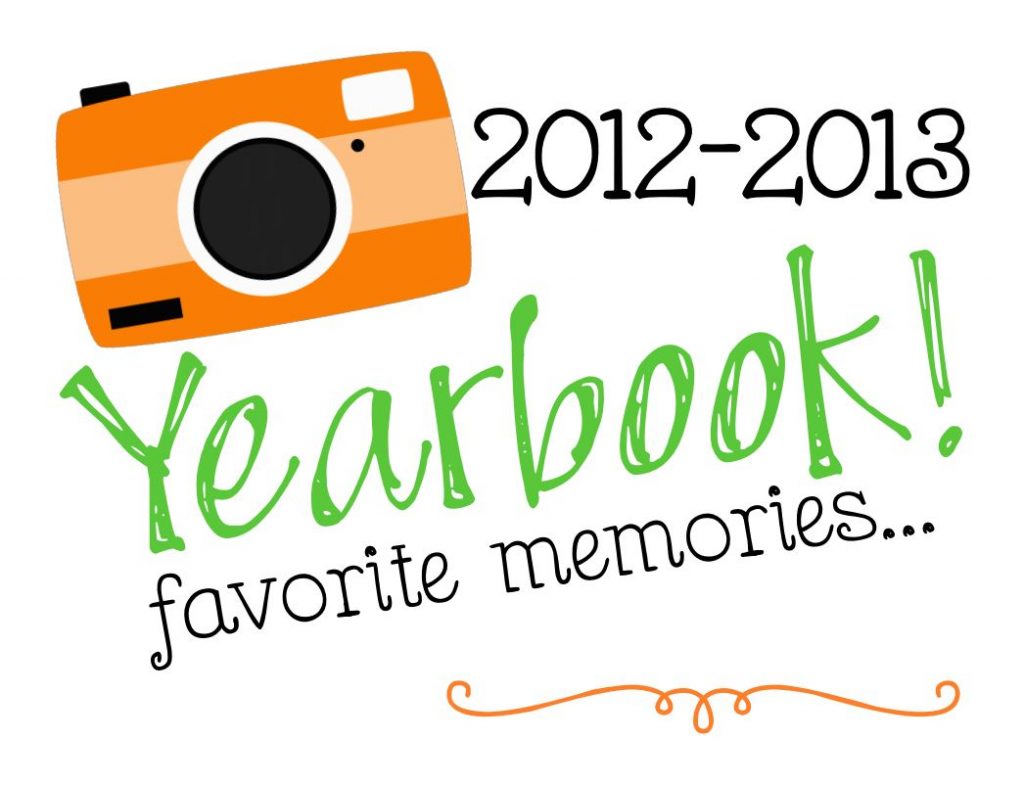1024x785 Content Archives Fusion Yearbooks Clip Art
