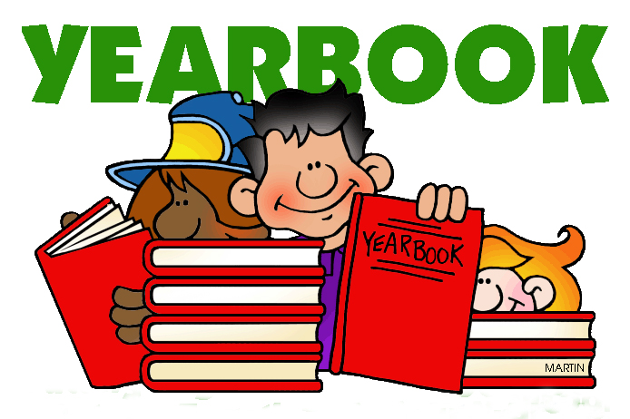 694x462 Disney Ii Magnet School