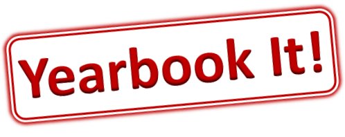 498x198 High School Yearbook Clipart 1939191