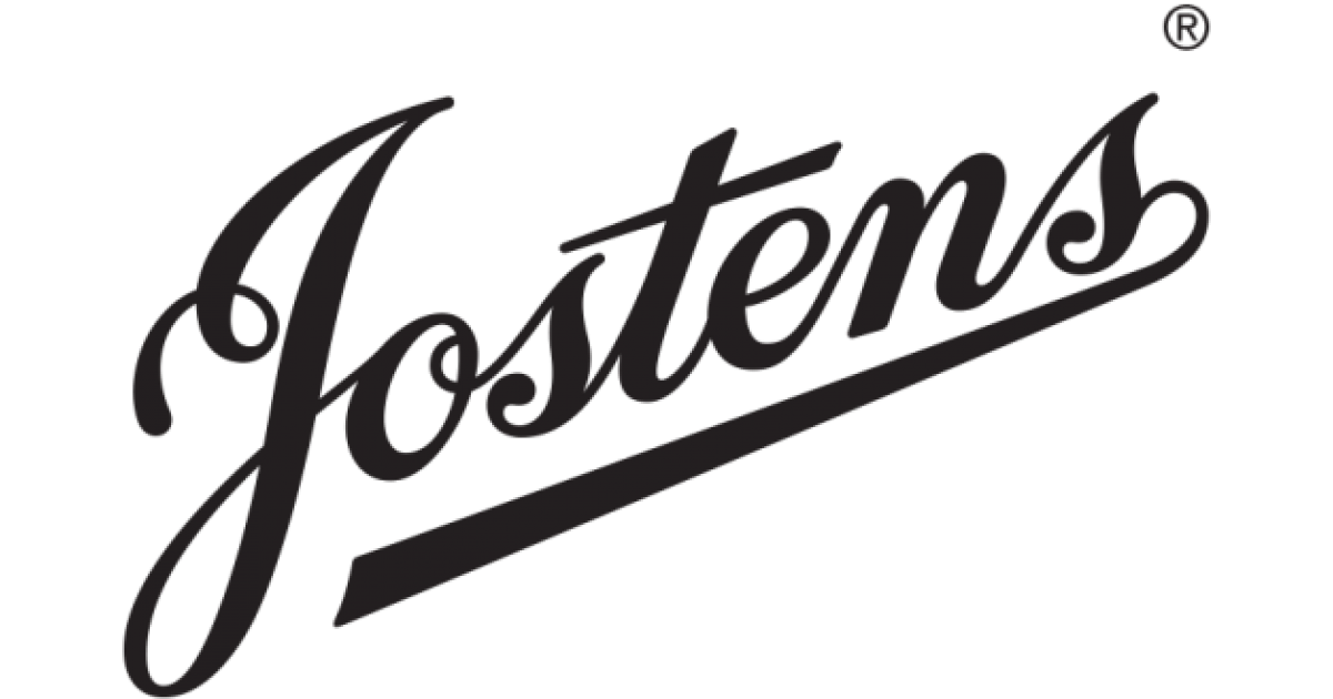 1200x630 Jostens Yearbook Avenue Clip Art Cliparts