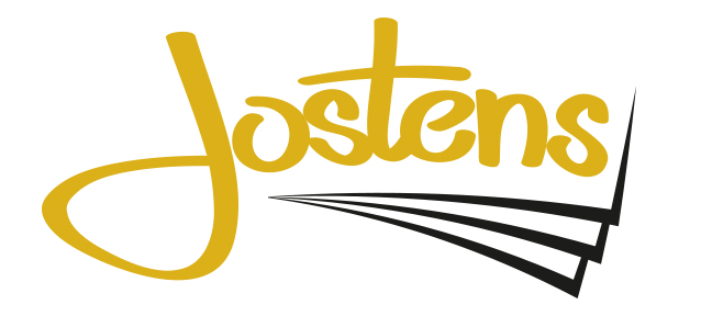 648x288 Jostens Yearbooks Clip Art Clipart Free Download