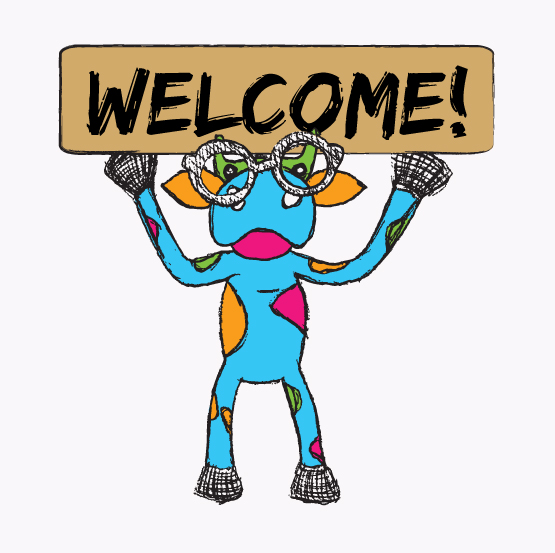 555x553 Yearbook Theme