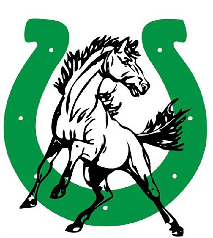 717x800 Yearbook Book Clip Art Page 3 Clipart Free Download