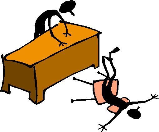 510x425 75 Best Screen Beans Clipart Images Beans, 30 Years