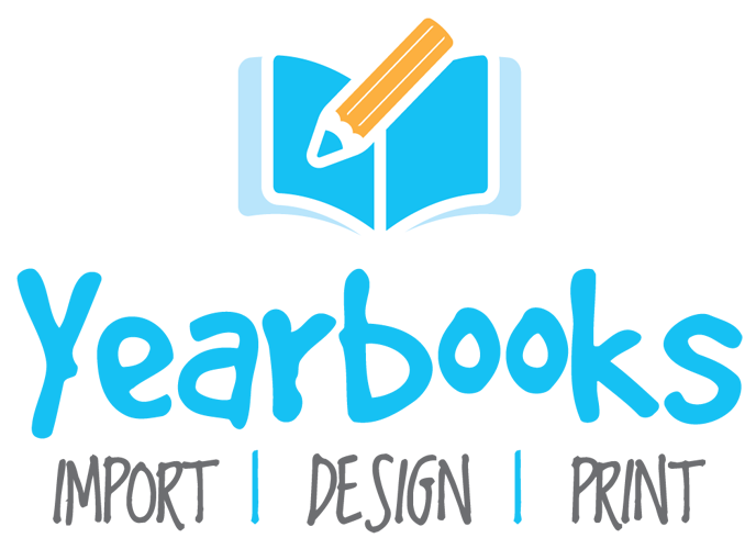 688x500 Yearbook Clip Art 2 Clipart