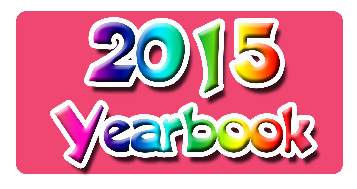 1475x783 Yearbook Clip Art Room Mom Tips Yearbooks Clipart