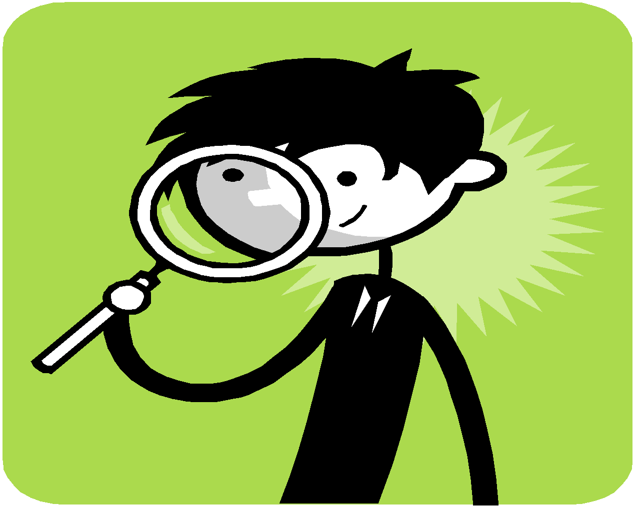 1270x1015 Yearbook Cliparts Clip Art Library