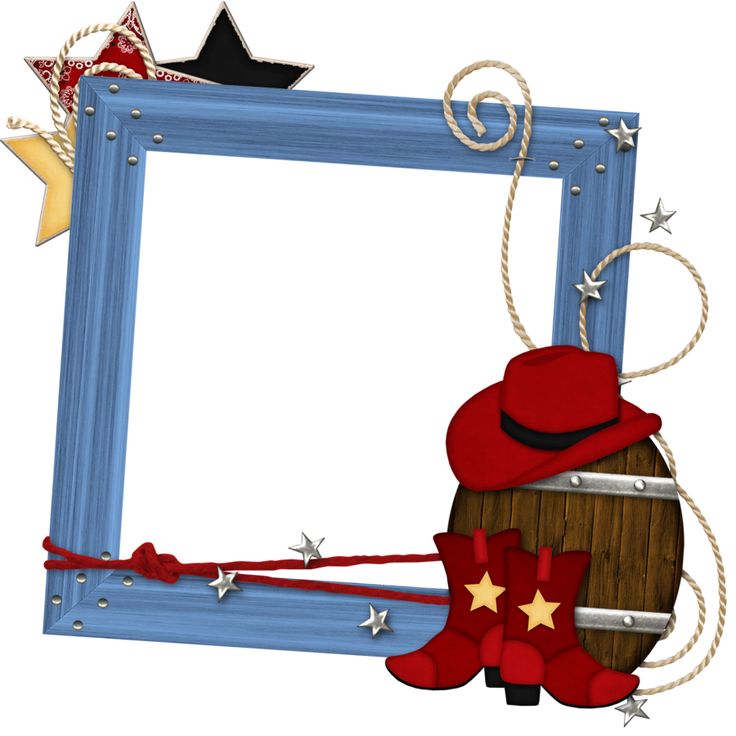 736x736 80 Best Yearbook Images Printable, Clip Art