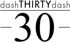 240x150 Fun With Fonts