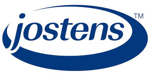 498x242 Jostens Yearbook Avenue Clip Art Cliparts