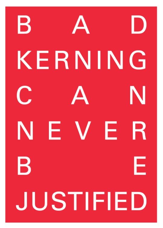 540x756 57 Best Winners Of Jostens Yearbook Photo Contest Images