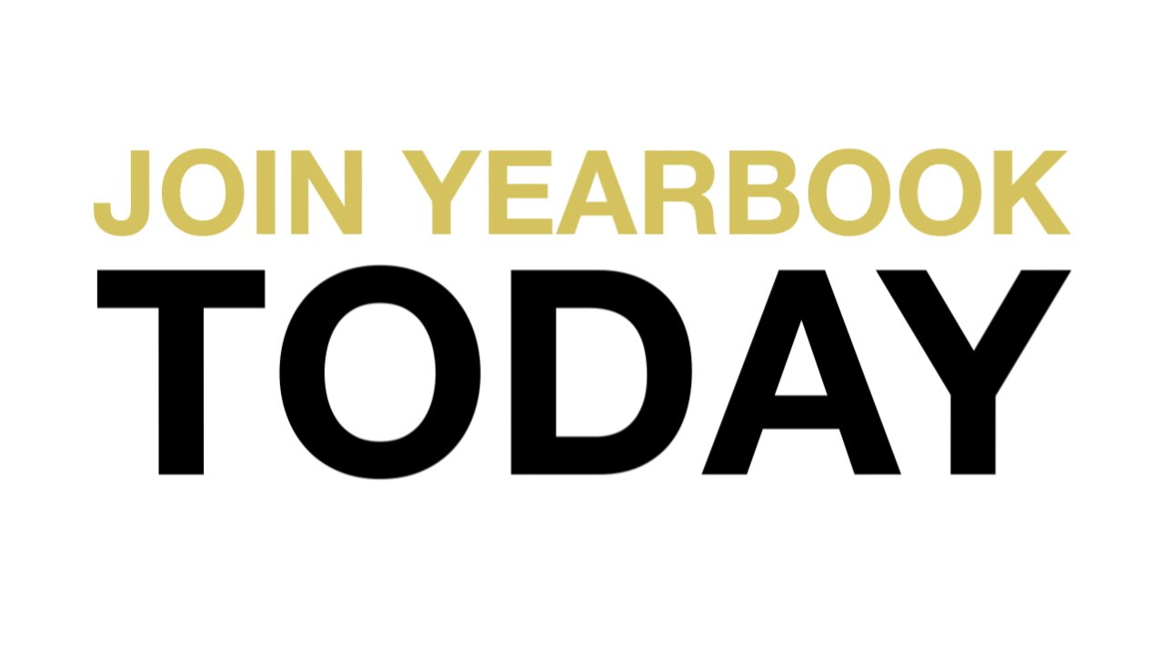 1280x720 Jostens Yearbooks