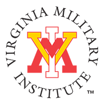 213x213 Military Rings Jostens