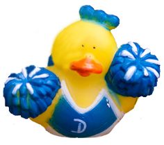 236x209 Activity Cmyk Personality Test Yearbook Classroom