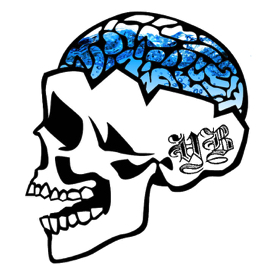 275x275 Saturated Mind