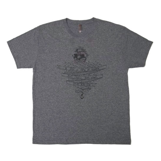 547x547 The Harbor Store