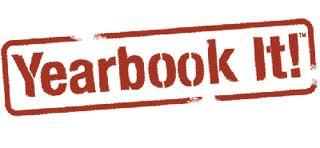 320x148 Yearbook Clipart 5