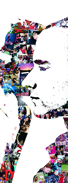 225x608 Online Home Of Jim Hill Of Jostens