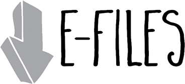 368x168 Online Home Of Jim Hill Of Jostens