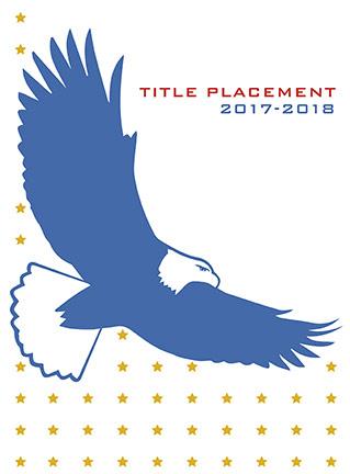 319x432 Covers Themes School Annual