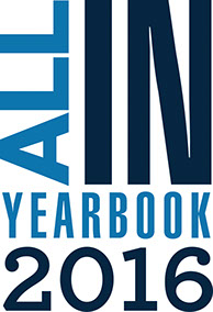 194x284 Fall One Day Workshop