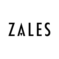 200x200 Jostens Coupons, Promo Codes January 2018