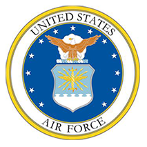 213x213 Military Rings Jostens