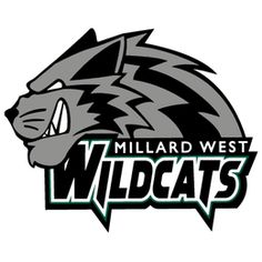 236x236 Millard West High School