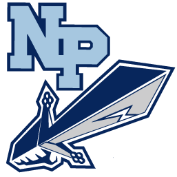 257x257 Nphs Accolade (@nphsaccolade) Twitter