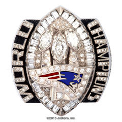 240x240 Championship Rings