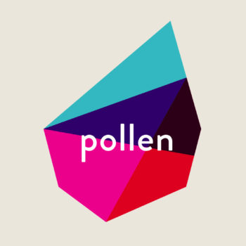 350x350 Work Archive Westwerk