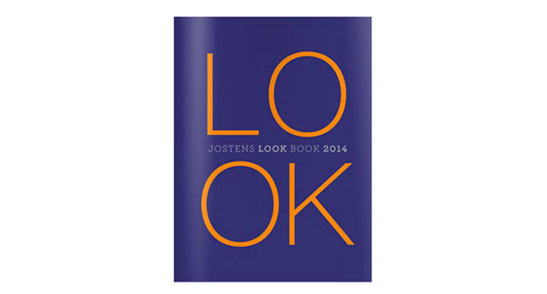 547x294 Yearbook Tools For Design Amp Curriculum Jostens