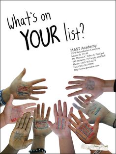 236x314 Great Action Shot