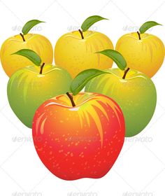 236x280 Pin By Bonnie Smith On Apple Clip Art Clip Art