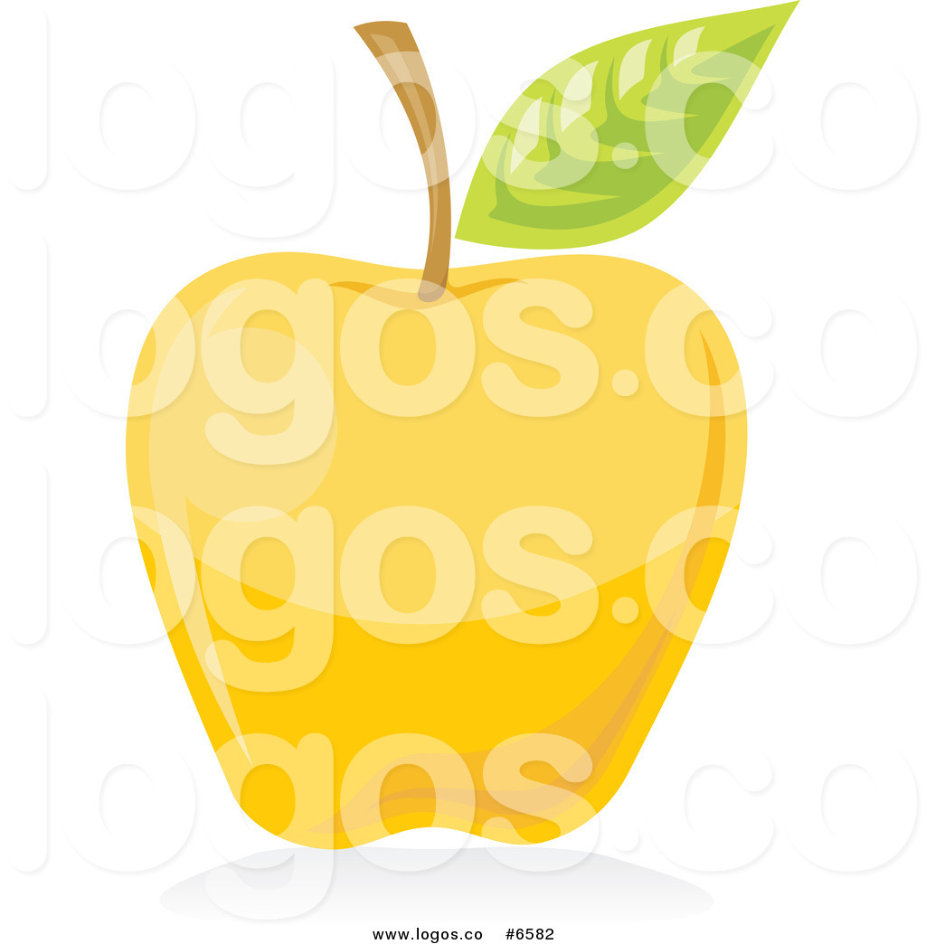 1024x1044 Yellow Apple Clipart 2156779