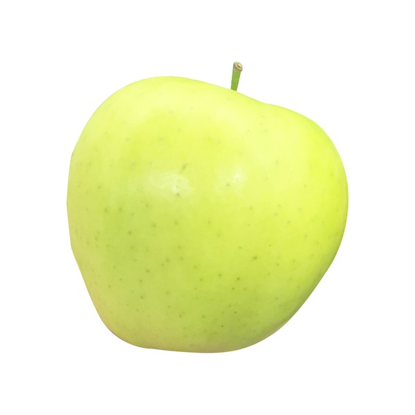 600x600 Golden Delicious Apple (Each) From Kroger