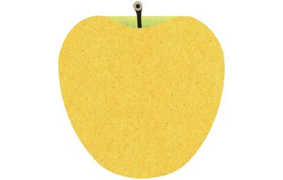 400x254 25 Different Kinds Of The Tasty Benefits Of Each