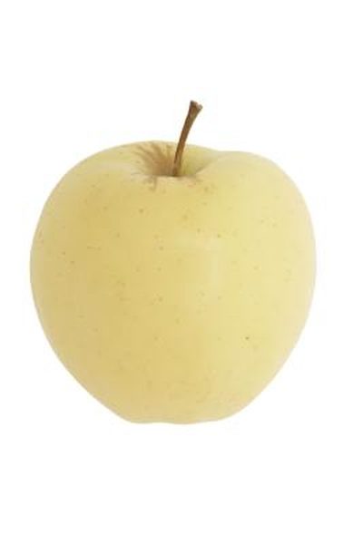 400x600 Yellow Delicious Apple Tree Facts Garden Guides