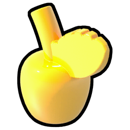 256x256 Apple Lego Worlds Wikia Fandom Powered By Wikia