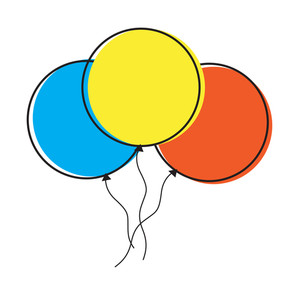 300x296 Clipart Royalty Free Photos And Vectors