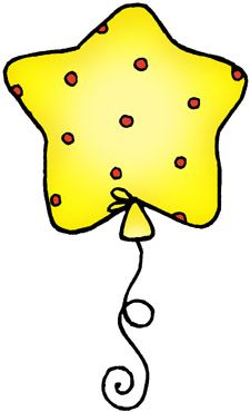 225x370 Tubes Anniversaires