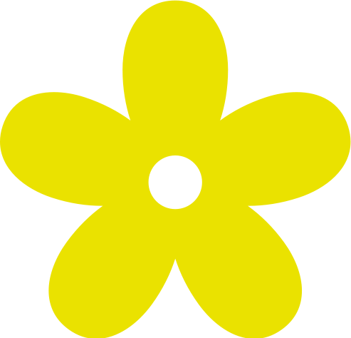 493x474 Alarm Clock Bells Purple Clip Art Download