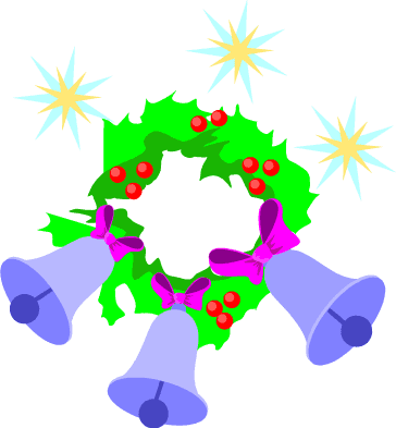 364x393 Download Christmas Clip Art ~ Free Happy Holidays, Presents Amp More