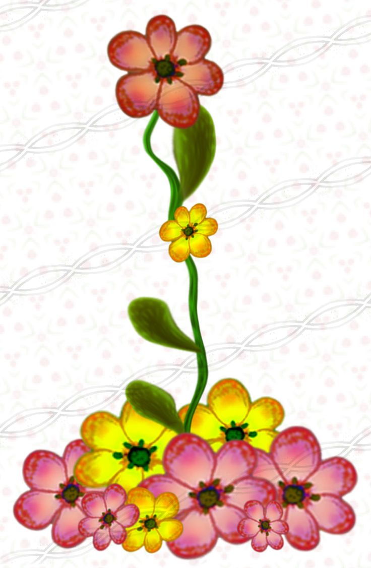 736x1127 35 Best Png Plants