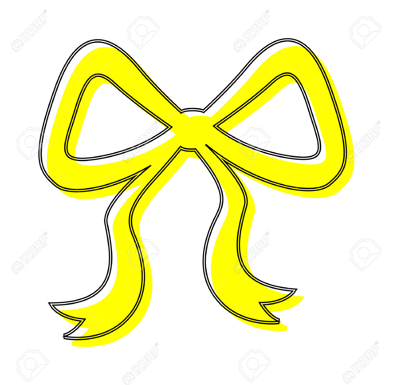 1300x1272 Bow Clipart, Suggestions For Bow Clipart, Download Bow Clipart