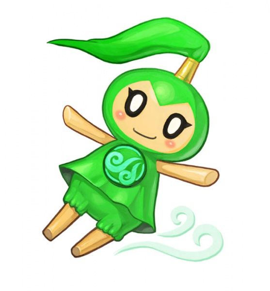 557x600 Best Yellow Brick Road Ideas Beech Mountain