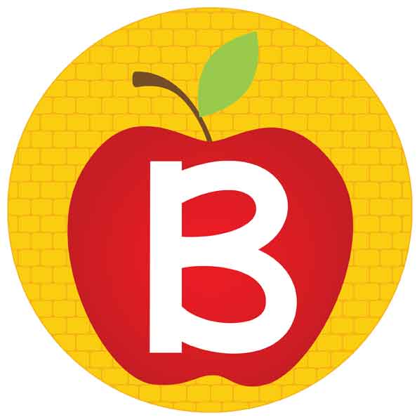 594x594 Brick Clipart Word Wall