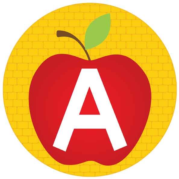 594x594 100 Best Wizard Of Oz Classroom Theme Images