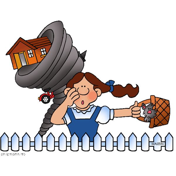 600x600 Wizard Of Oz Clipart Yellow Brick Road Free 7