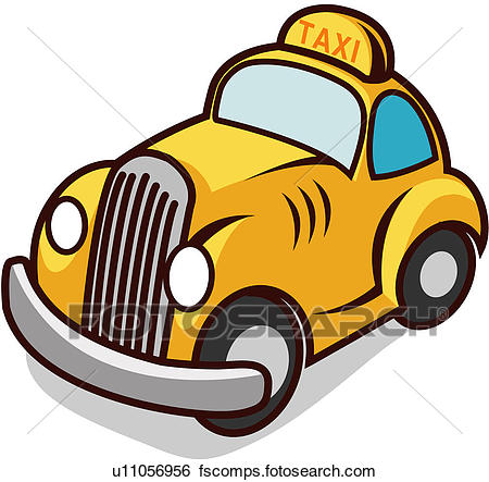 450x443 Clip Art Of Vehicle, Traffic, Transportation, Automobile, Car